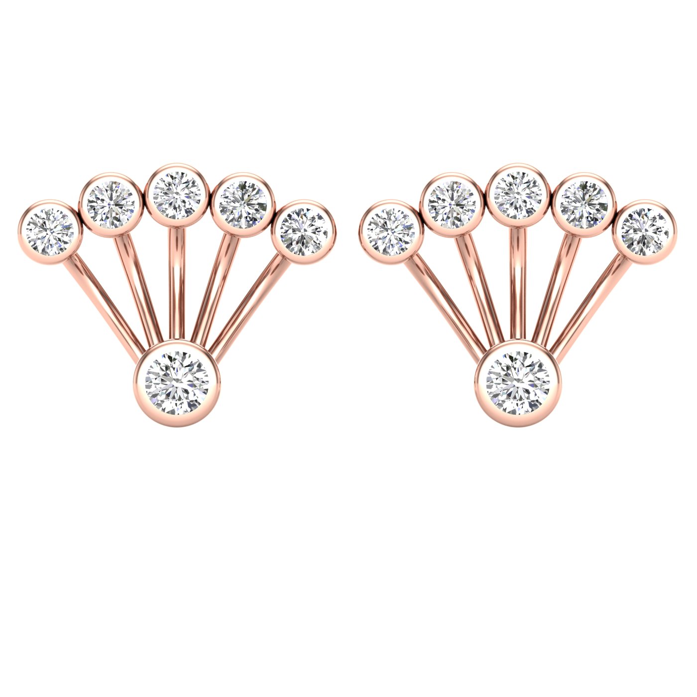https://www.goldiam.easystockhosting.com/en/sites/default/files/E53014-3%20REN_Front_Diamond%20Bermark_Rose%20gold%20Low%20toon%20-%20Bermark-d15b5add-e2f8-42a9-b348-73dddabf52d5_White%20Loukas.jpg